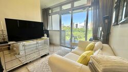 Three Balmoral (D10), Apartment #460958881